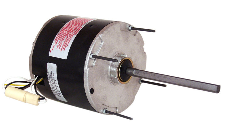 Century F1026 Condenser Fan Electric Motor