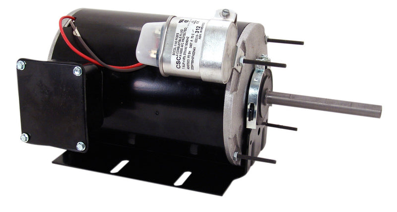 Century FB1056TE Condenser Fan Electric Motor