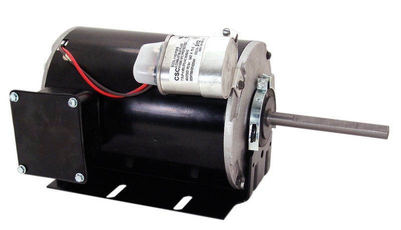 Century FB1056 Condenser Fan Electric Motor