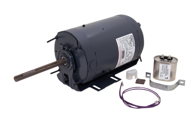 Century FB1106TE Condenser Fan Electric Motor