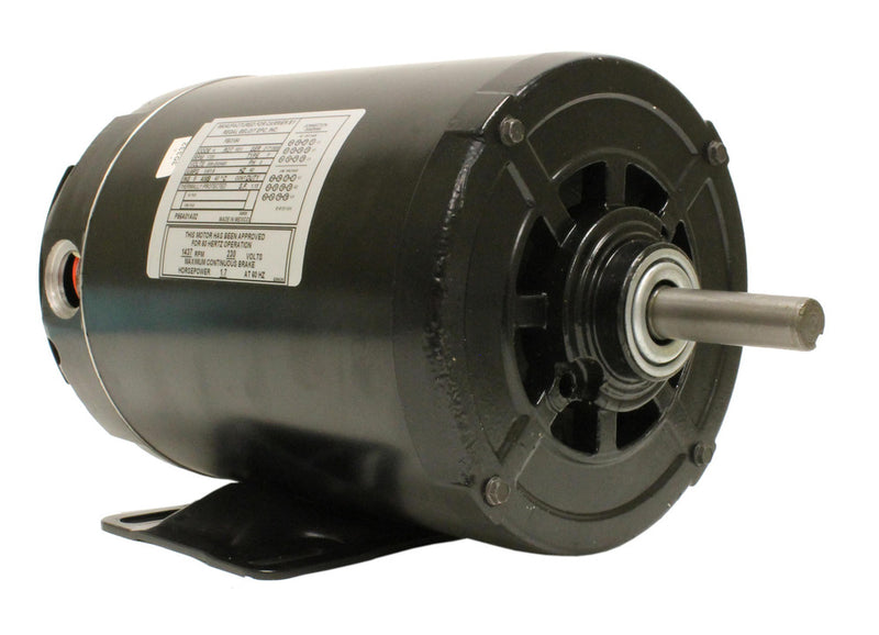 Century FB3154 OEM Replacement Electric Motor