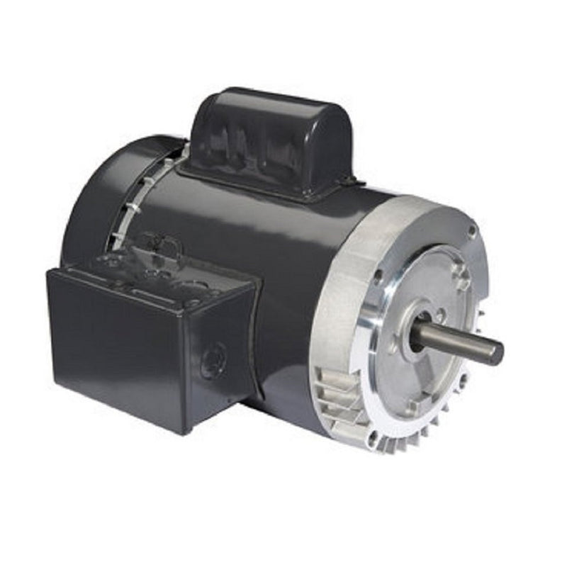 US-Nidec FD12CM2PCR High Torque Electric Motor