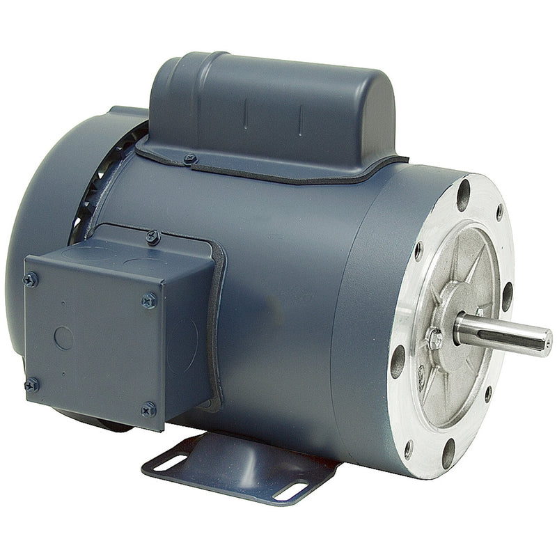 US-Nidec FD12CM2PC High Torque Electric Motor