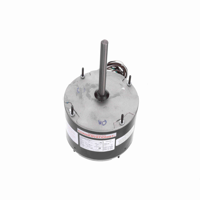 Century FE1036SC Condenser Fan Electric Motor