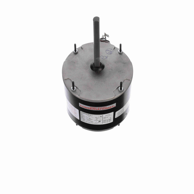 Century FE1056SC Condenser Fan Electric Motor