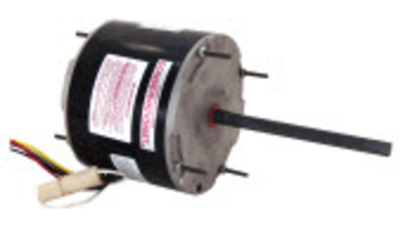 Century FE6003F Condenser Fan Electric Motor