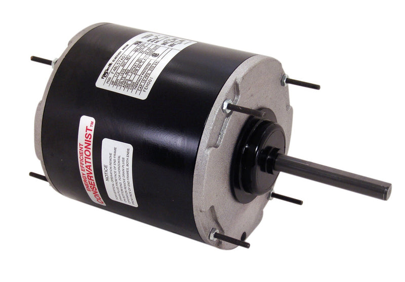 Century FEH001 Condenser Fan Electric Motor