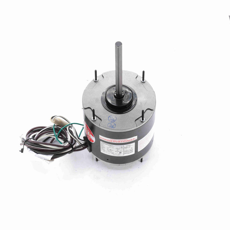 Century FEH1036SU Condenser Fan Electric Motor