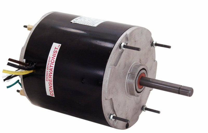 Century FEH1056S OEM Replacement Electric Motor