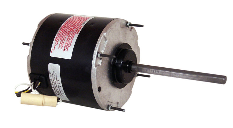 Century FSE1016SV1 Condenser Fan Electric Motor