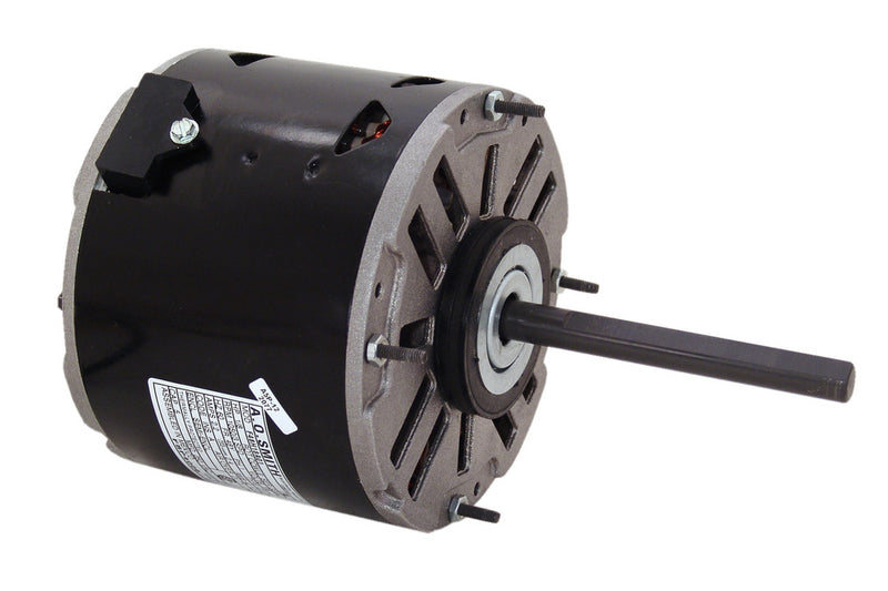 Century FSP4006S Fan and Blower Electric Motor