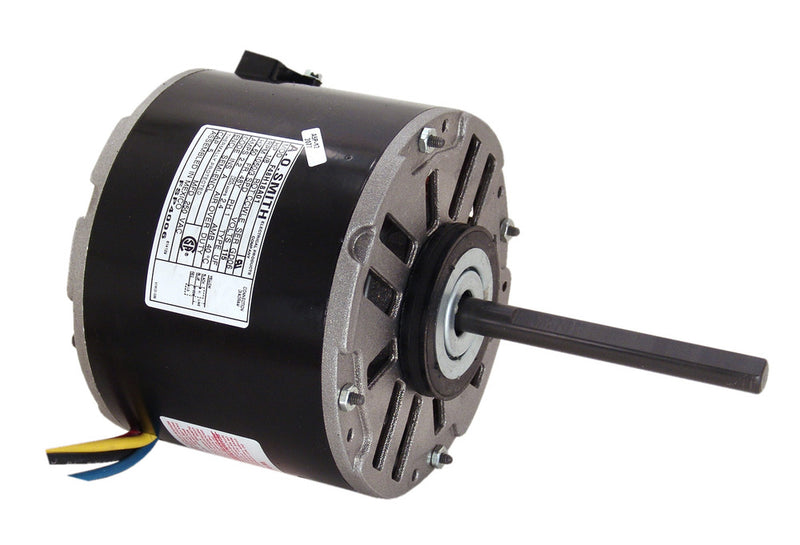 Century FSP4006 Fan and Blower Electric Motor