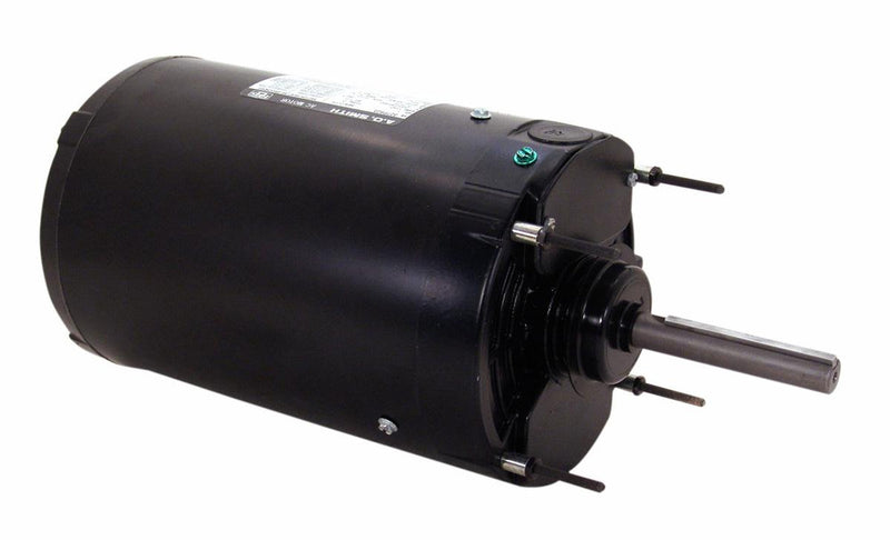 Century FY3106 Condenser Fan Electric Motor