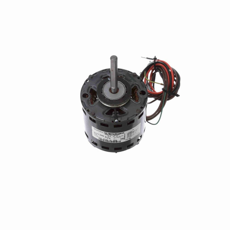 Fasco 2090 OEM Replacement Electric Motor