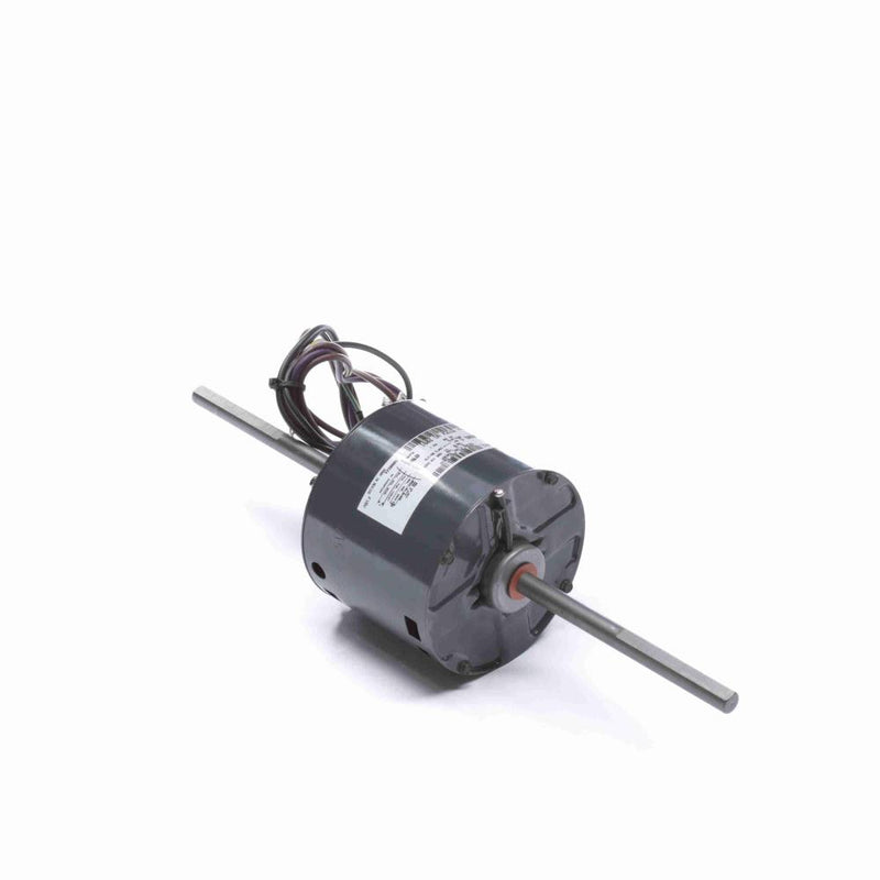 Fasco 2091 OEM Replacement Electric Motor