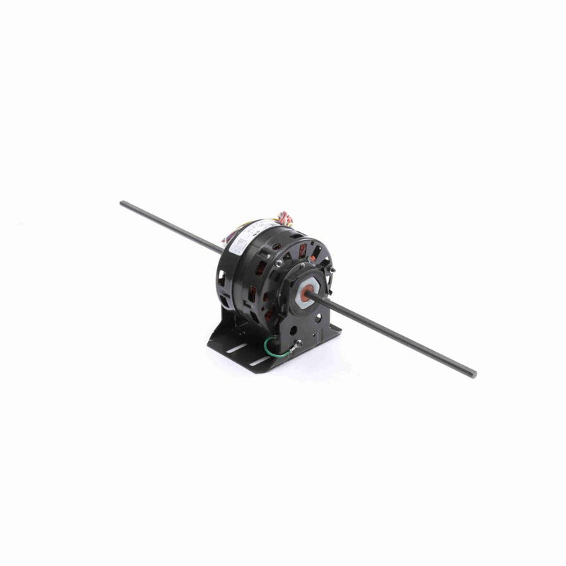 Fasco 2362 OEM Replacement Electric Motor