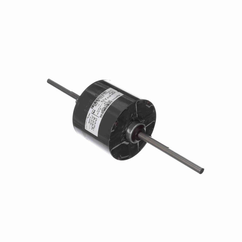 Fasco 2746 OEM Replacement Electric Motor