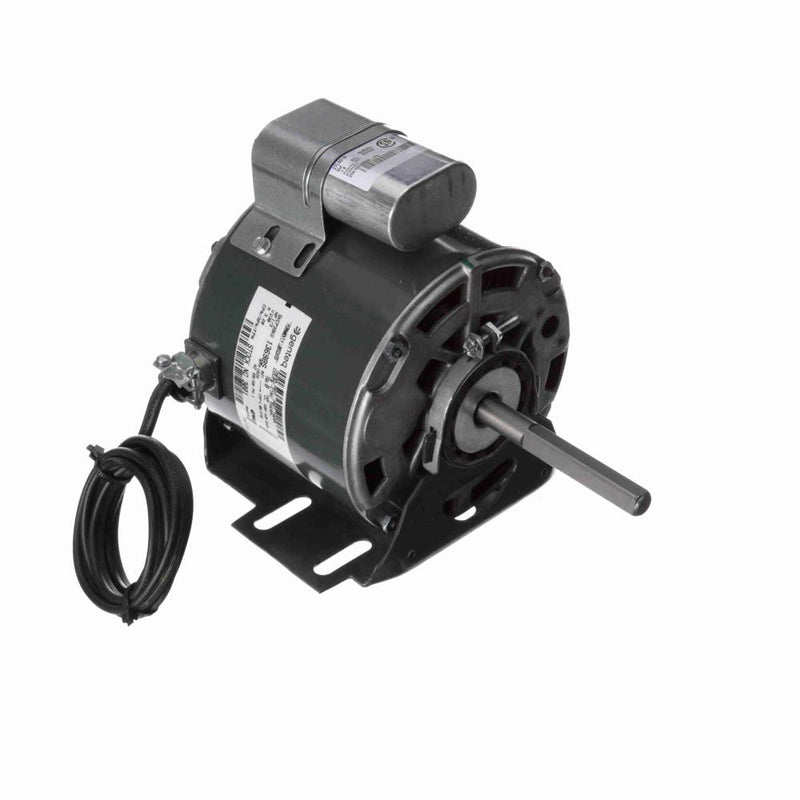 Fasco 3001 OEM Replacement Electric Motor