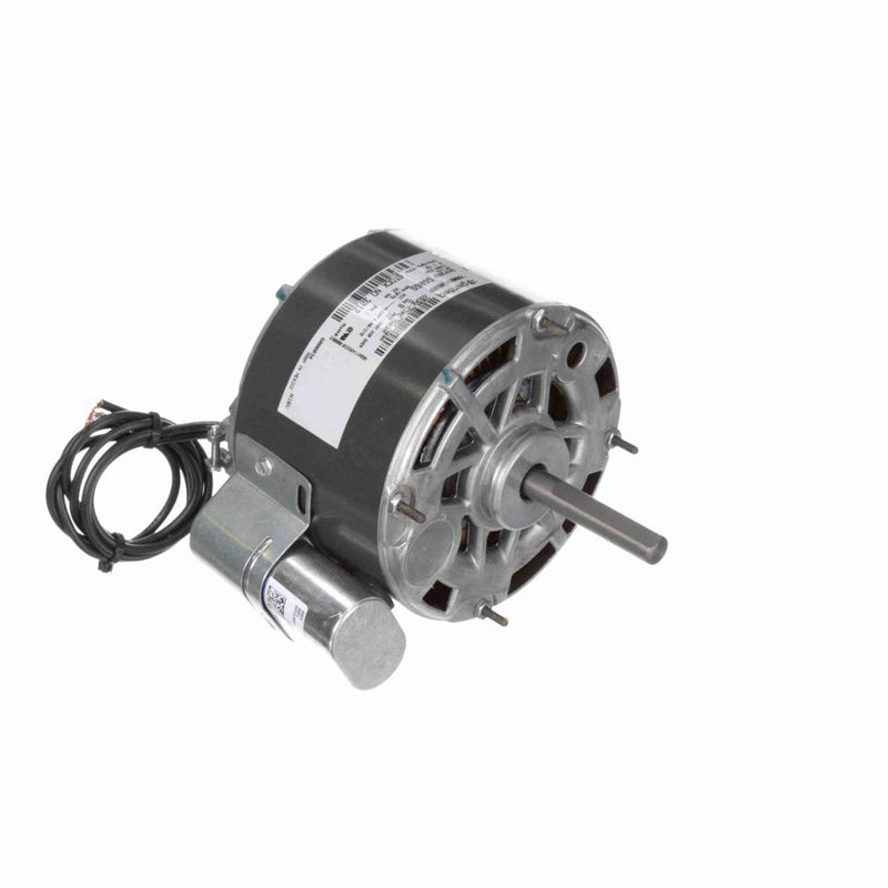 Fasco 3012 OEM Replacement Electric Motor