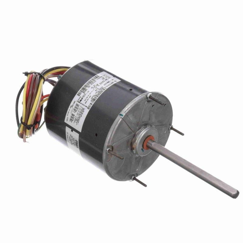 Fasco 3030 Condenser Fan Electric Motor