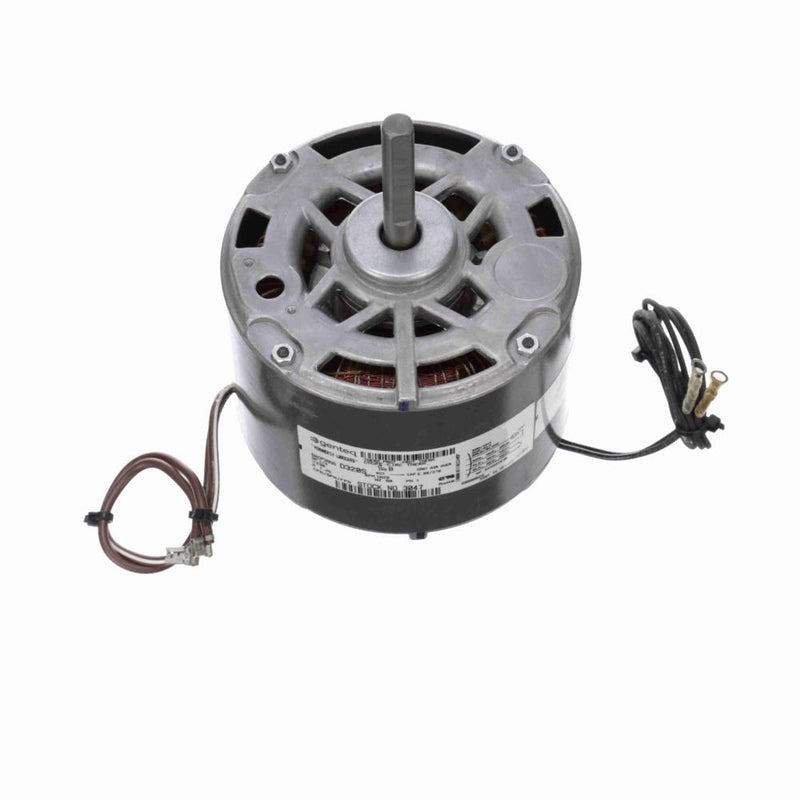 Fasco 3047 OEM Replacement Electric Motor