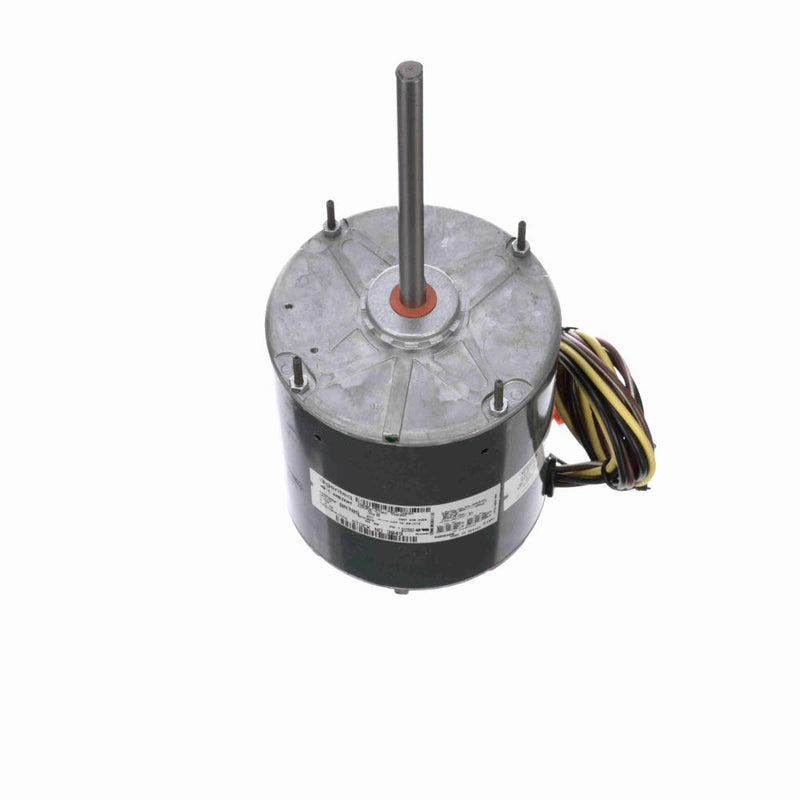 Fasco 3049 Condenser Fan Electric Motor