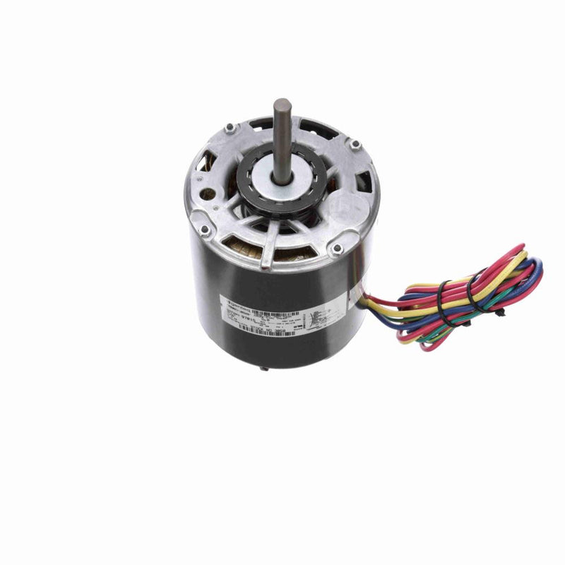 Fasco 3050 OEM Replacement Electric Motor