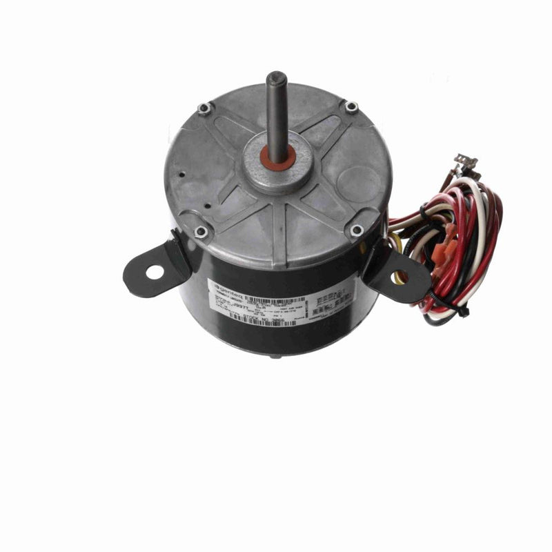 Fasco 3066 OEM Replacement Electric Motor