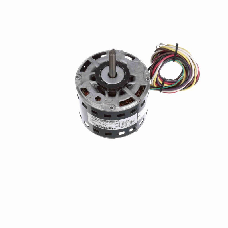 Fasco 3082 OEM Replacement Electric Motor