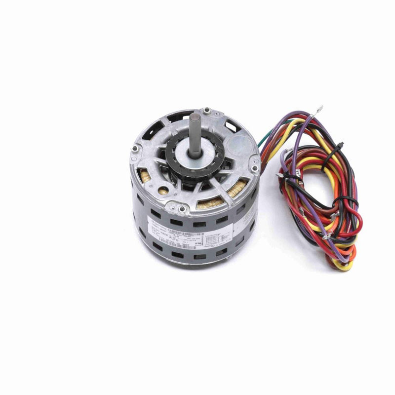 Fasco 3087 OEM Replacement Electric Motor