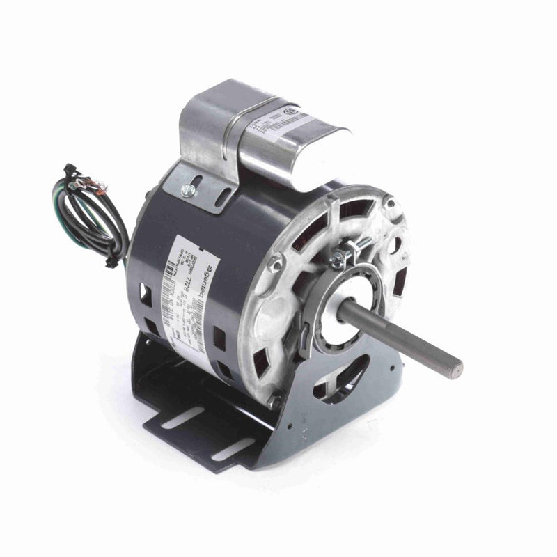 Fasco 3114 OEM Replacement Electric Motor