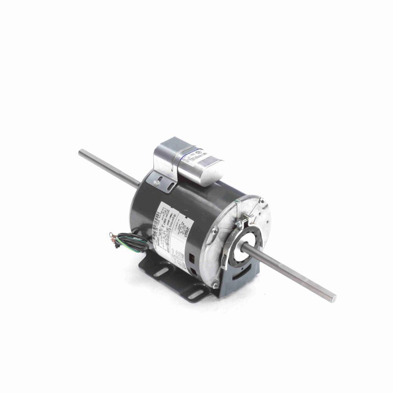 Fasco 3122 OEM Replacement Electric Motor