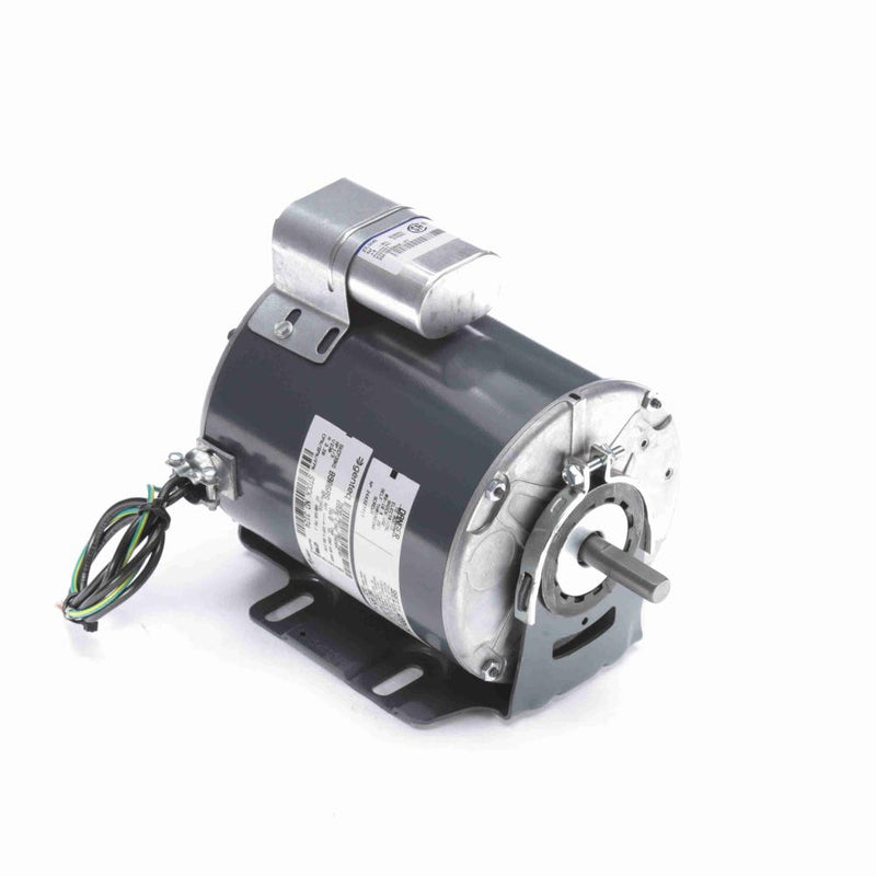 Fasco 3124 OEM Replacement Electric Motor