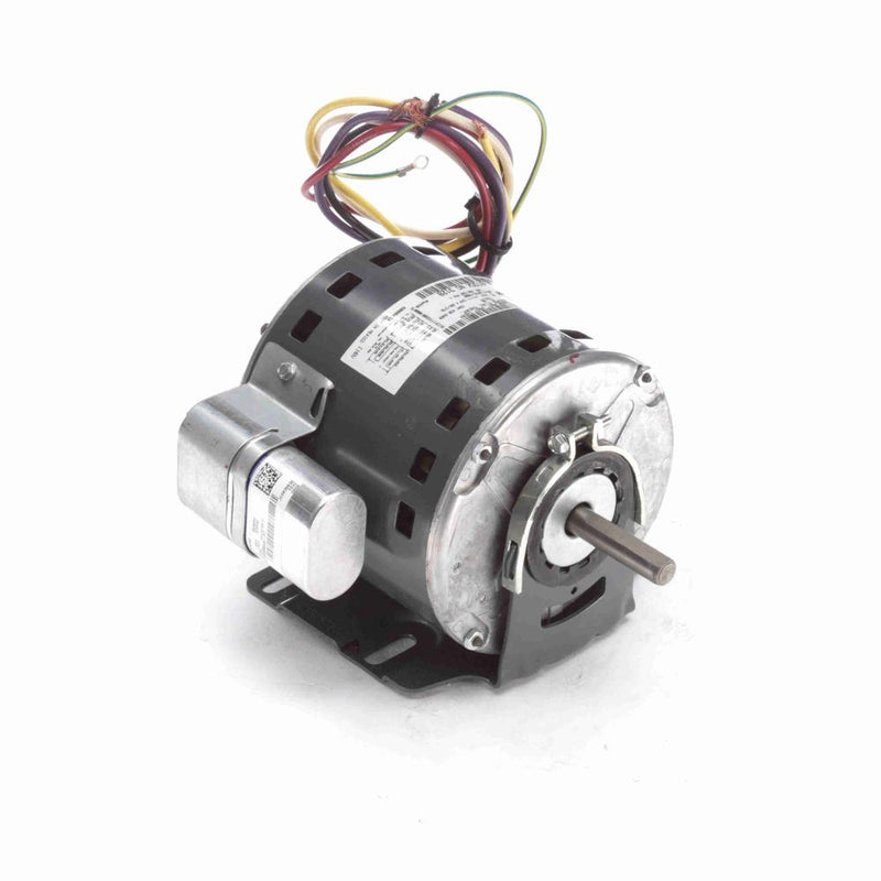 Fasco 3128 OEM Replacement Electric Motor