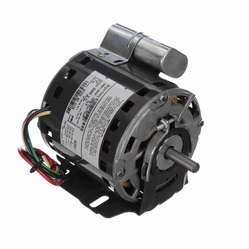 Fasco 3134 OEM Replacement Electric Motor