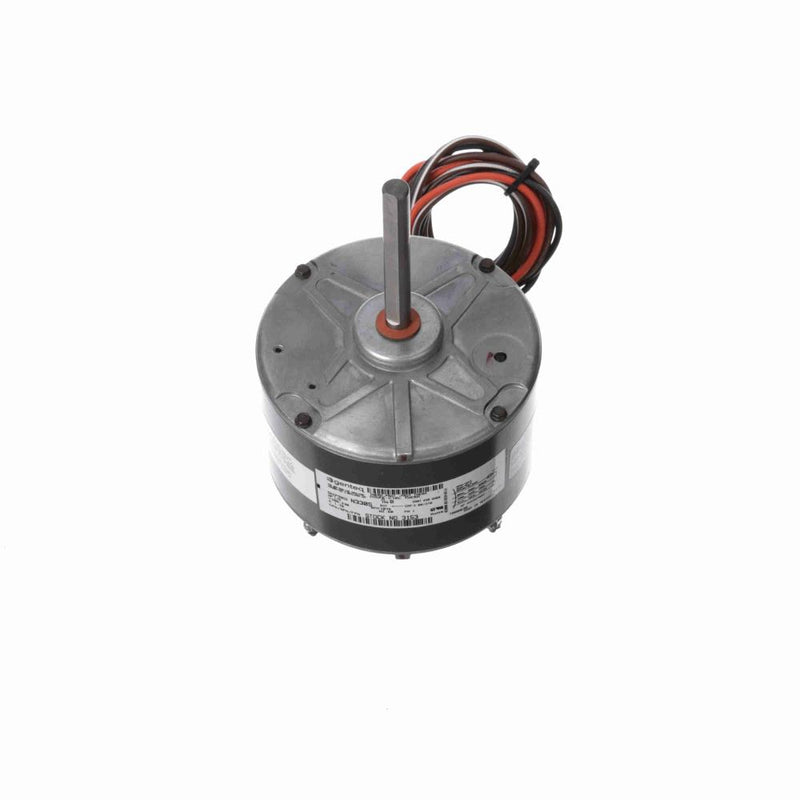 Fasco 3153 OEM Replacement Electric Motor