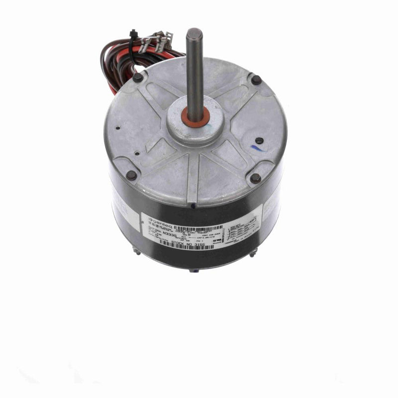 Fasco 3155 OEM Replacement Electric Motor