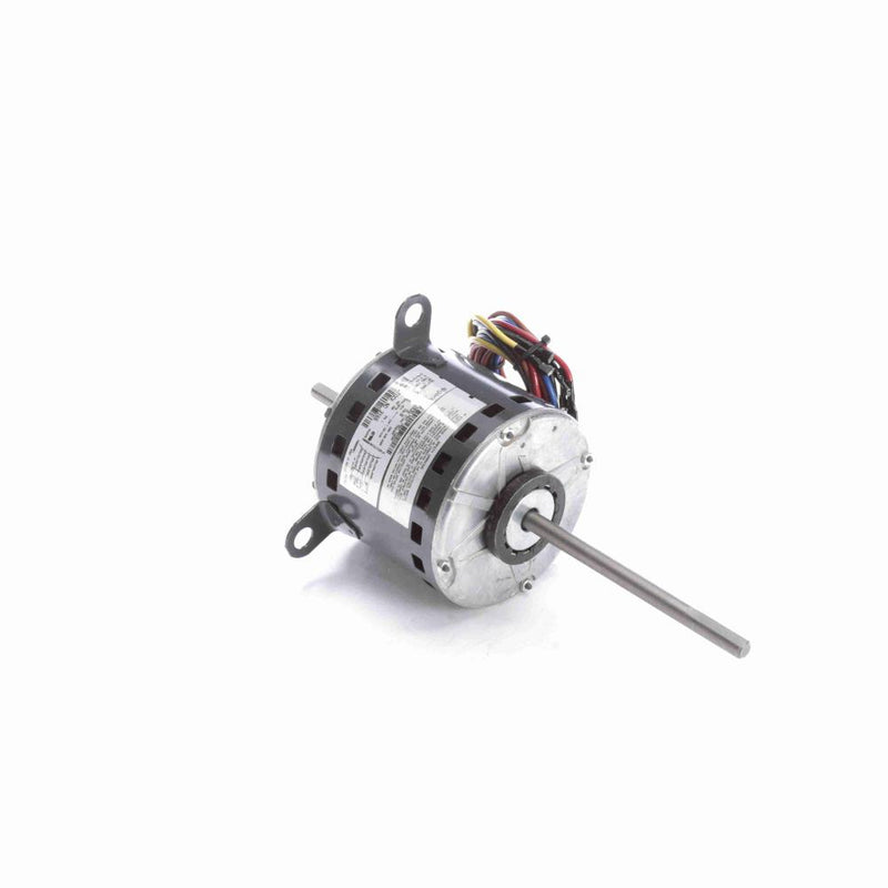 Fasco 3166 OEM Replacement Electric Motor