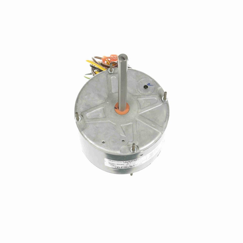 Fasco 3203 Condenser Fan Electric Motor