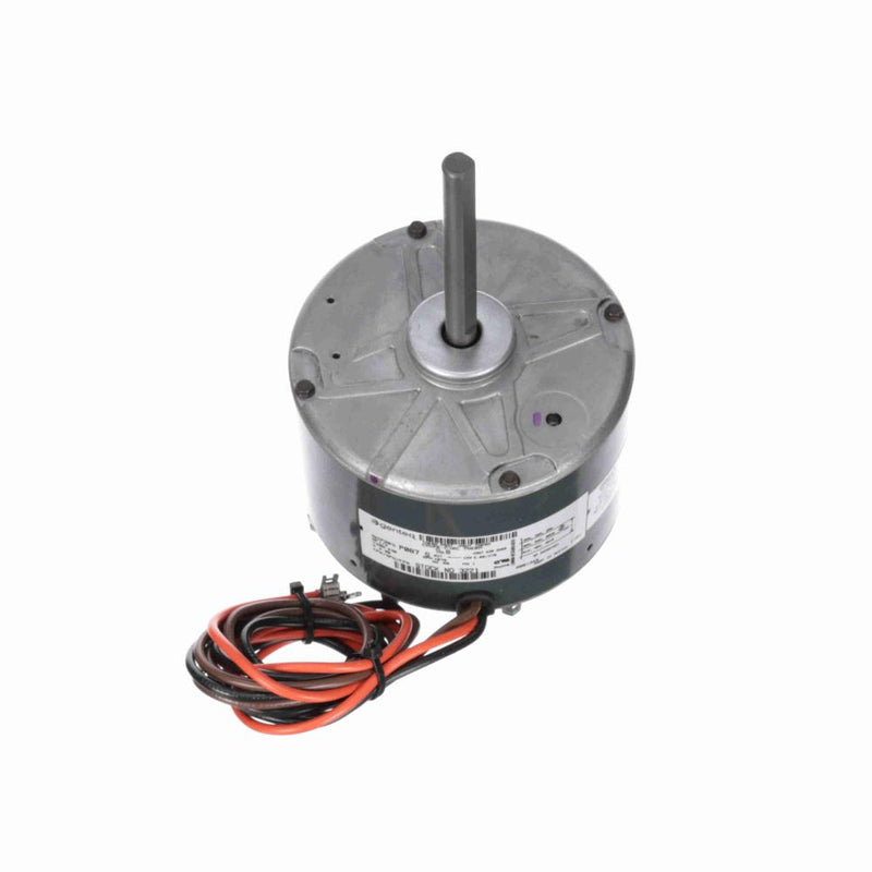 Fasco 3221 OEM Replacement Electric Motor