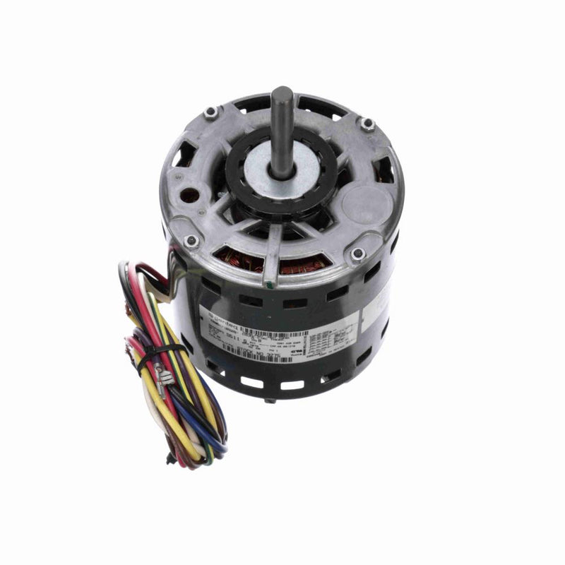 Fasco 3275 OEM Replacement Electric Motor