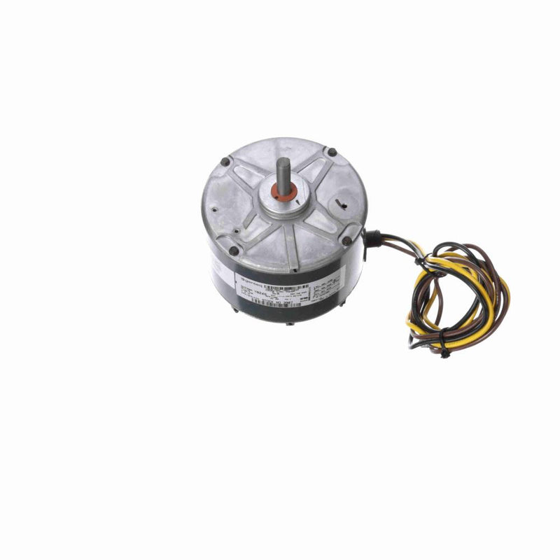 Fasco 3901 OEM Replacement Electric Motor