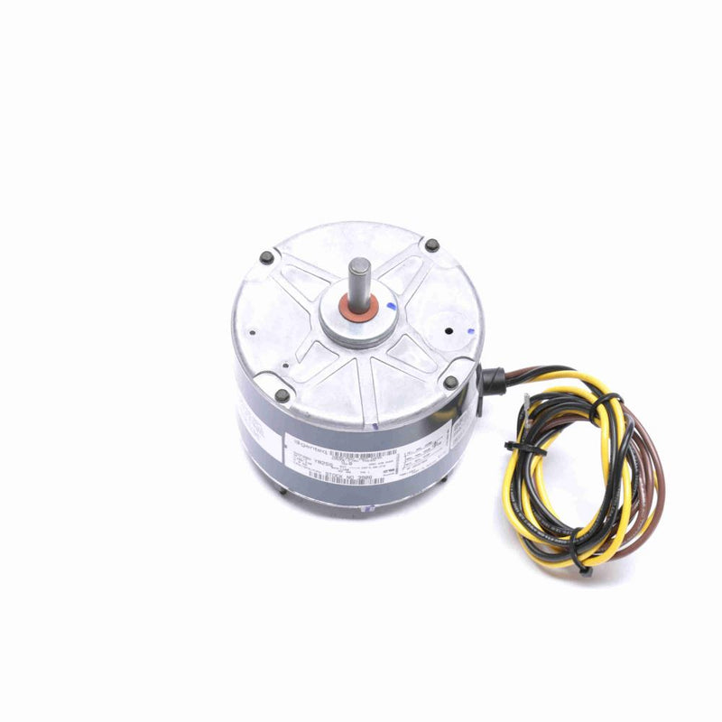 Fasco 3908 OEM Replacement Electric Motor