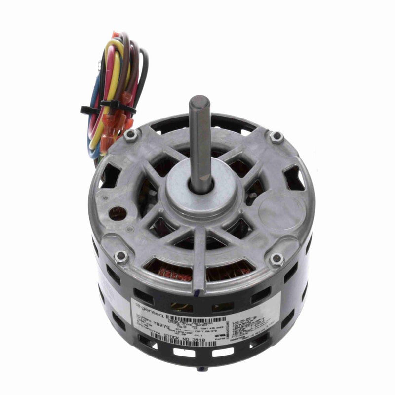 Fasco 3910 OEM Replacement Electric Motor