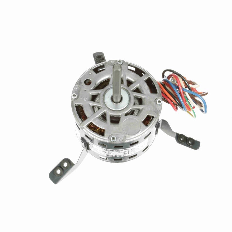 Fasco 3912 OEM Replacement Electric Motor