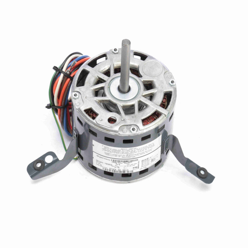 Fasco 3913 OEM Replacement Electric Motor