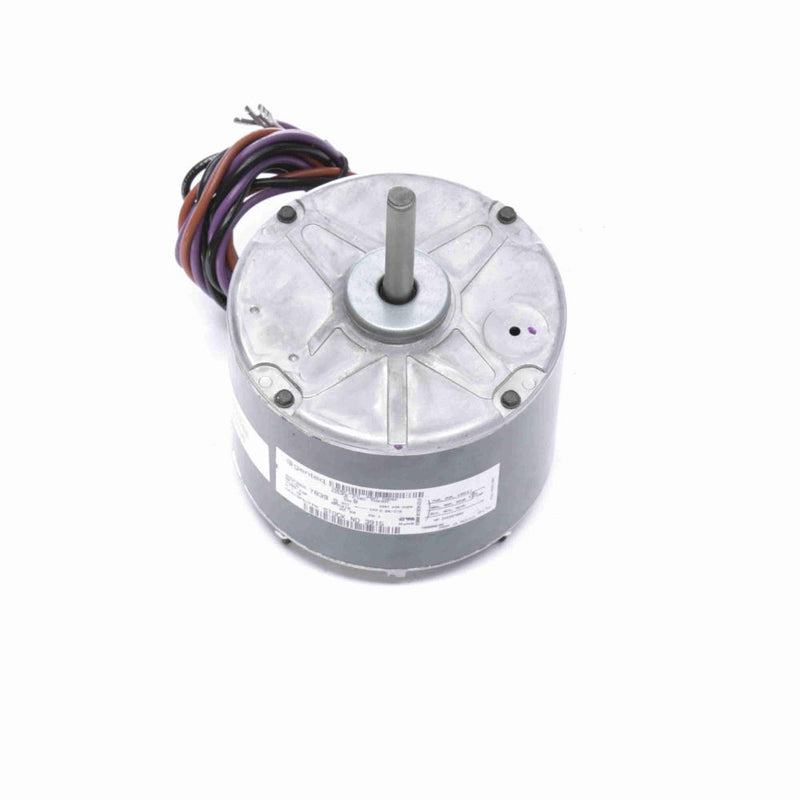 Fasco 3915 OEM Replacement Electric Motor