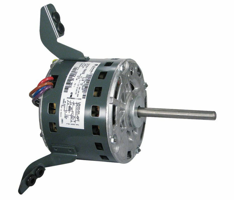 Fasco 3916 OEM Replacement Electric Motor