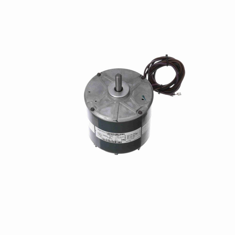 Fasco 3917 OEM Replacement Electric Motor