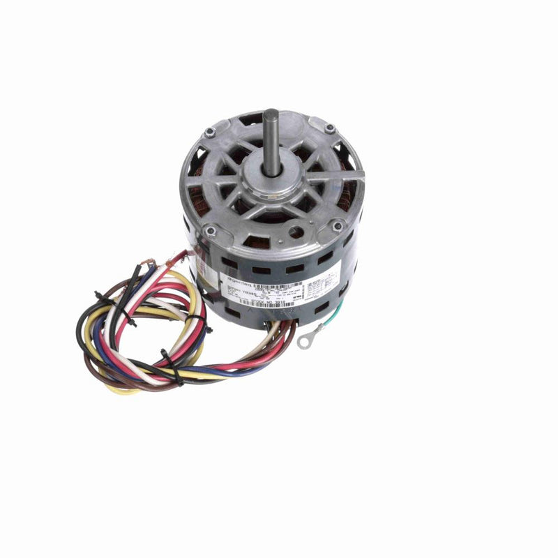 Fasco 3918 OEM Replacement Electric Motor